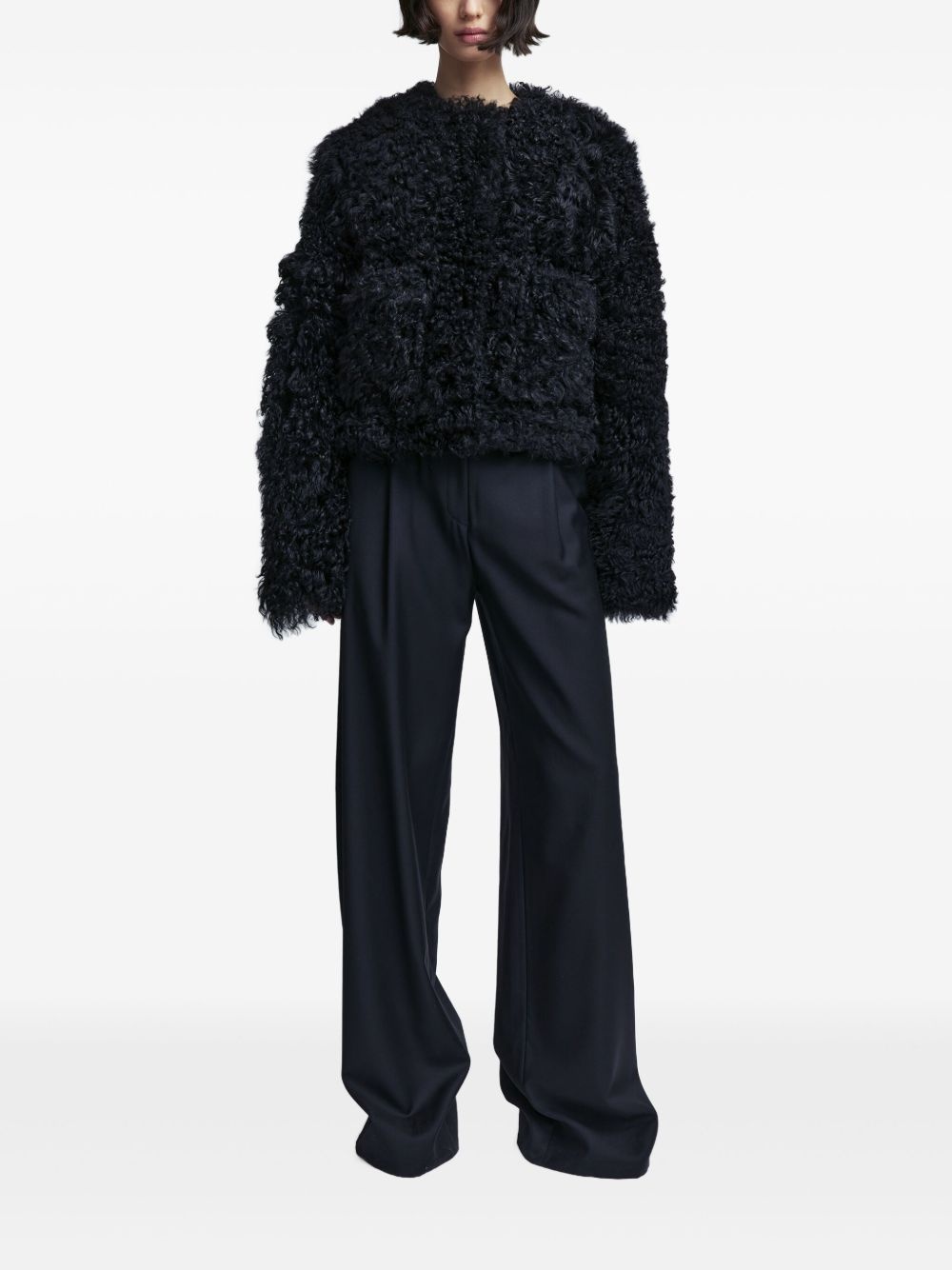 Bia jacket - 2