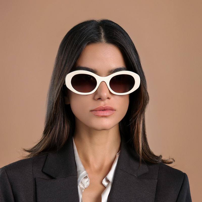Luna Sunglasses 4
