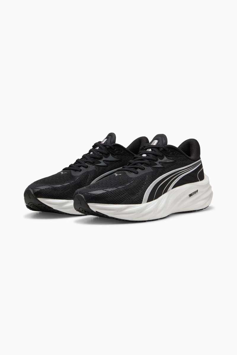 PUMA Velocity NITRO™ 4 Men outlook