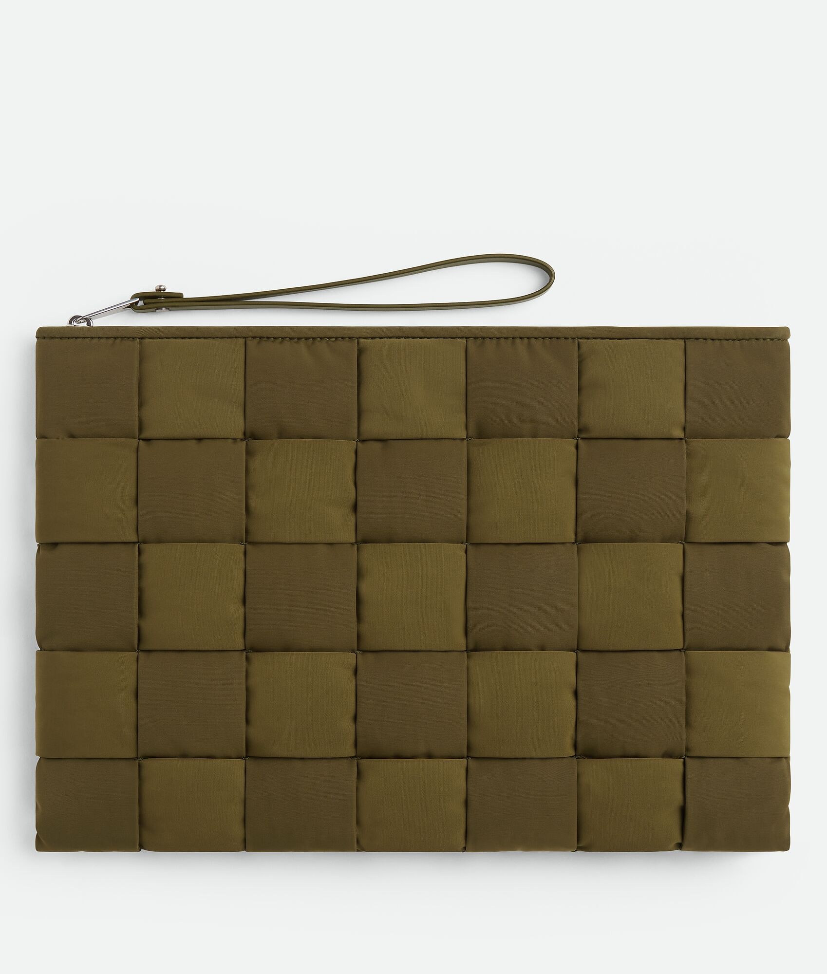 Cassette Large Flat Pouch - 1