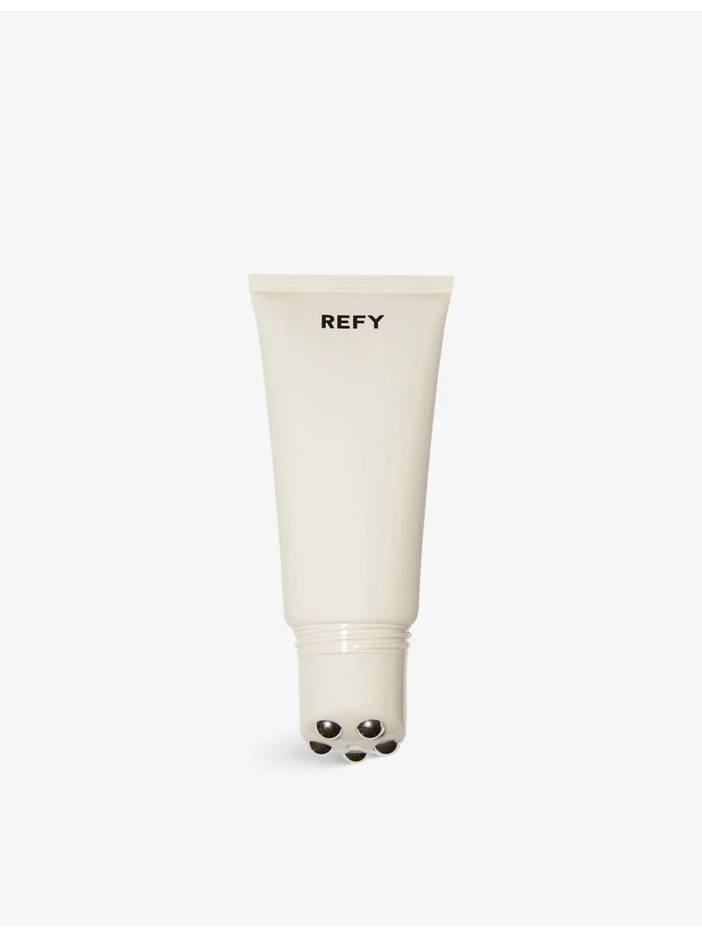 Face Sculpt Lift And Hydrate Moisturiser 70ml - 1