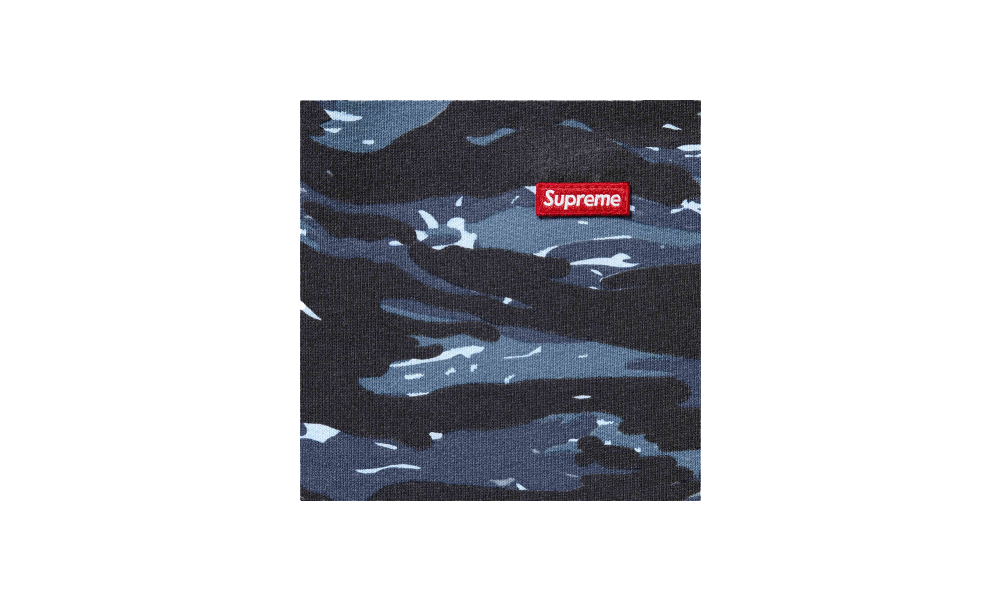 Supreme Small Box Sweatpant 
