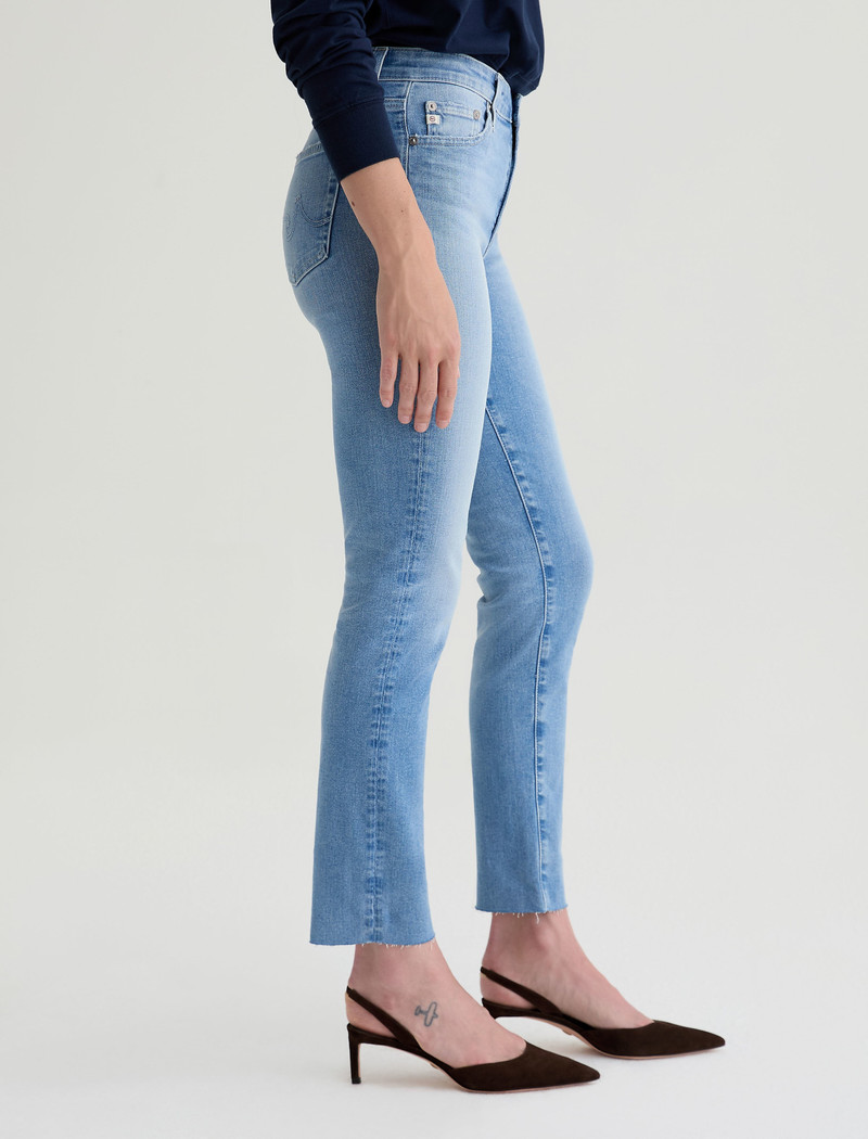 Mari Jean 5