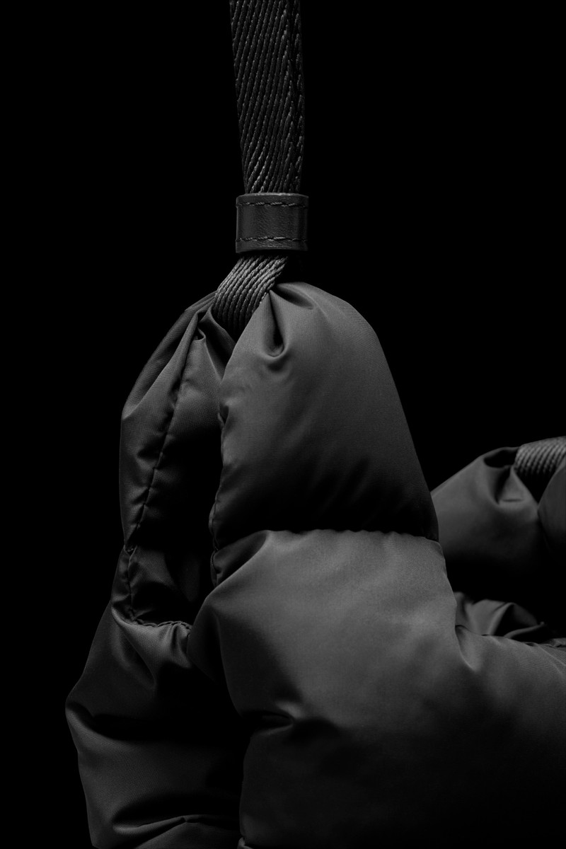 Legere Small Crossbody Bag 3