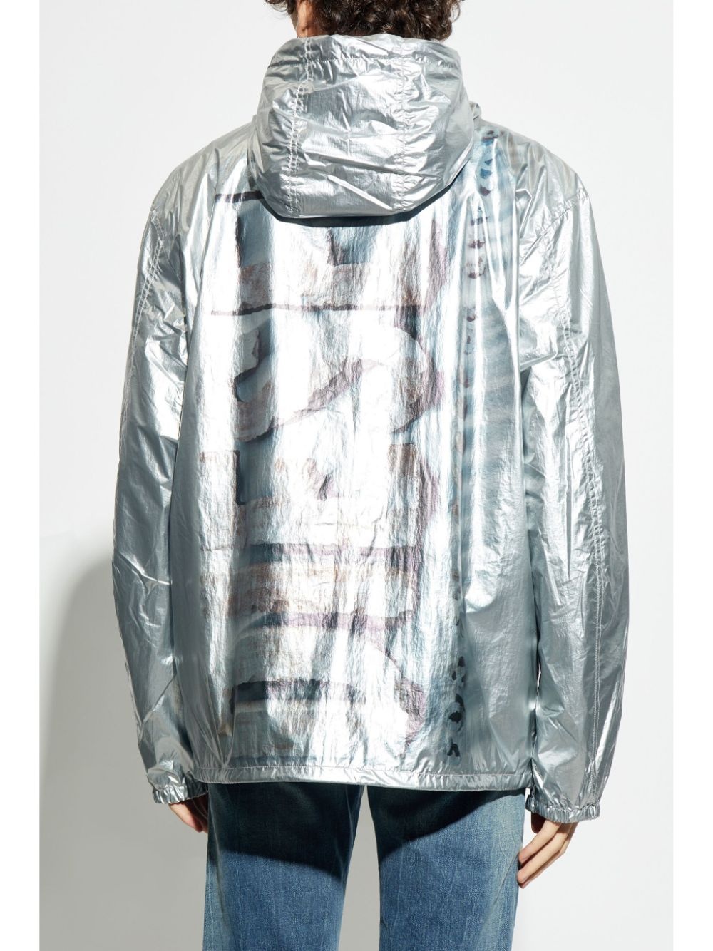J-Otte jacket - 4
