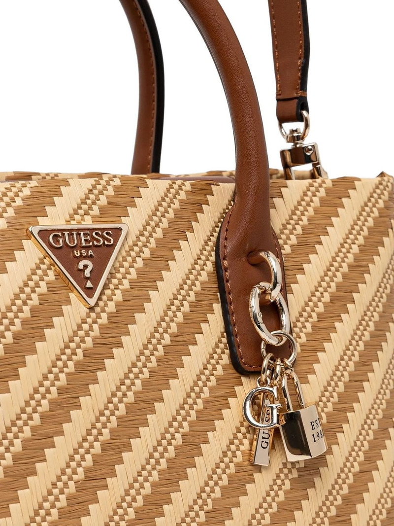 Simona tote bag 4