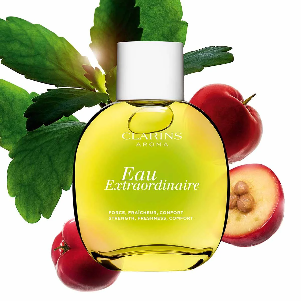 Eau Extraordinaire Treatment Fragrance Spray - 1