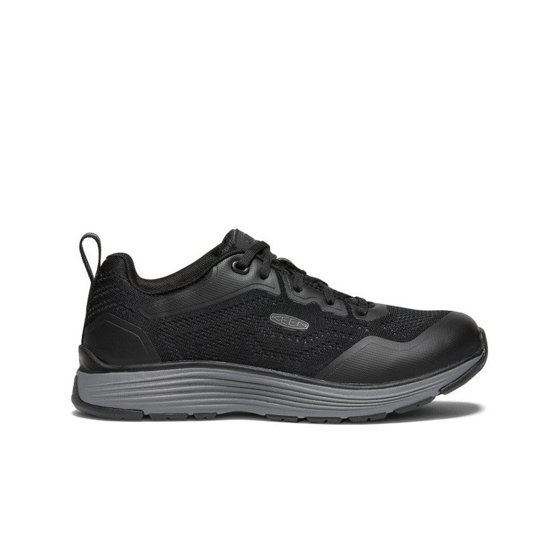 Women's Sparta 2 ESD (Soft Toe) 1