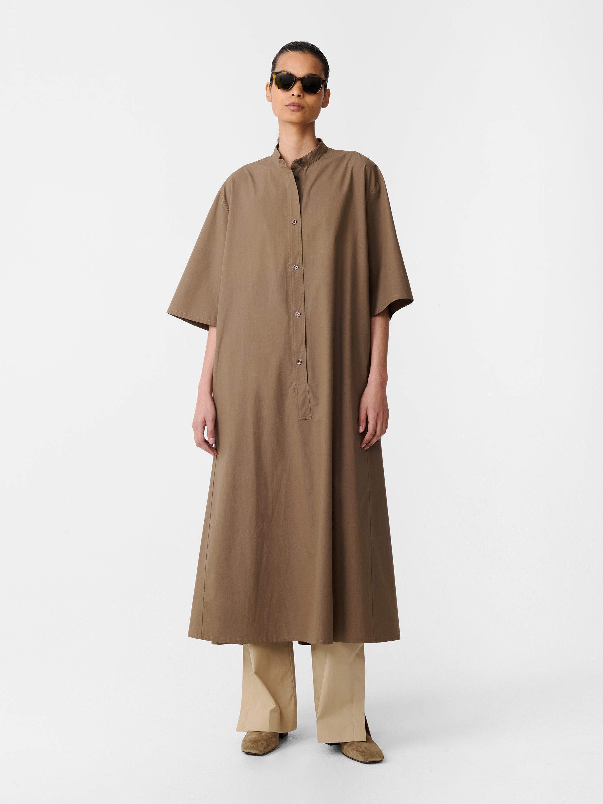 Ikela Dress - 3