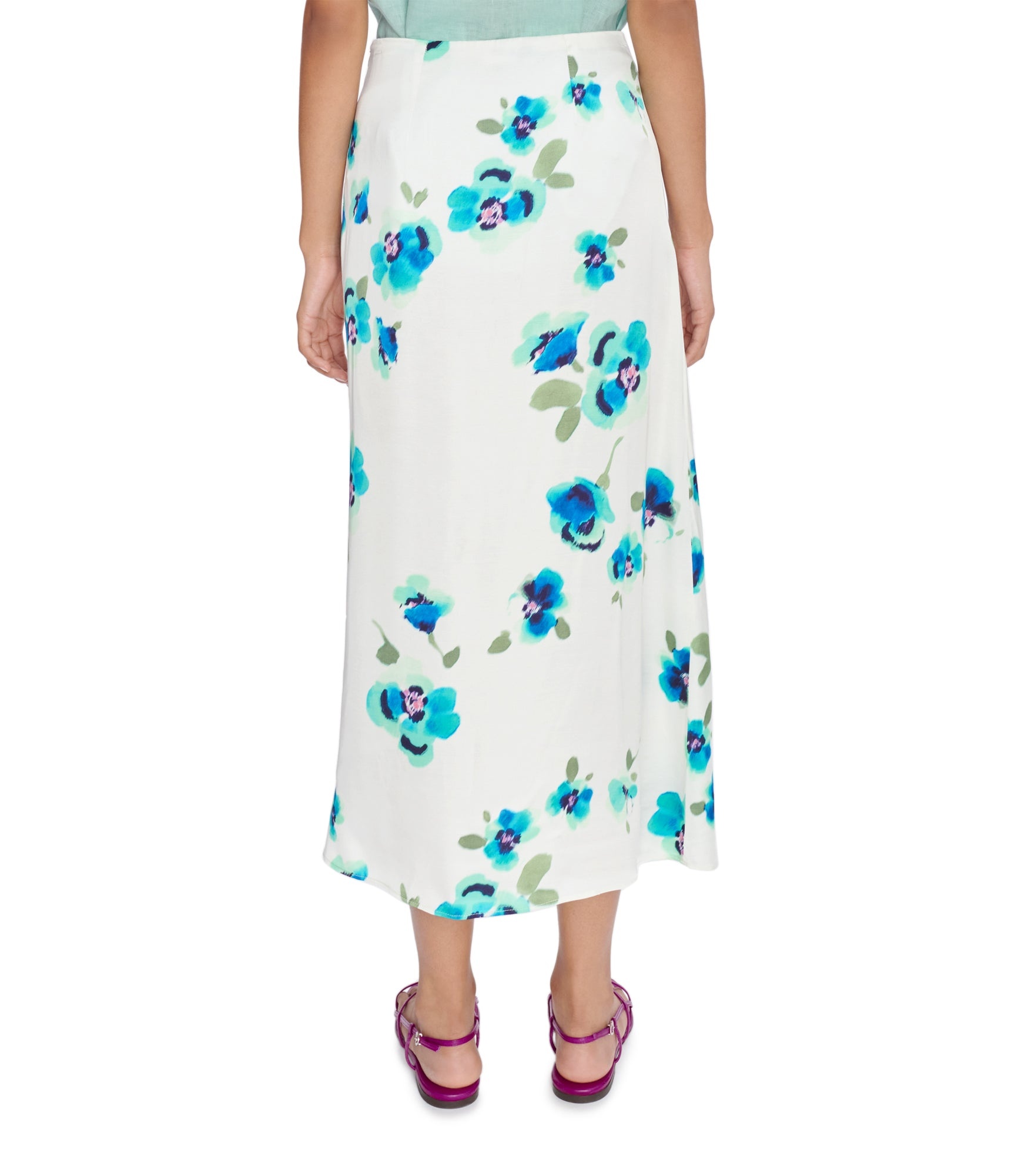 Maeve skirt - 6