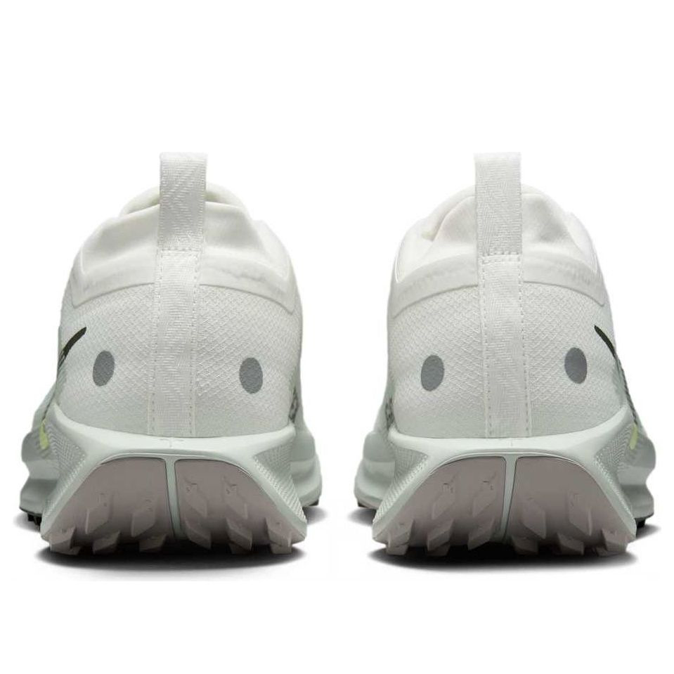 Nike Pegasus Trail 5 GTX 'Summit White Sequoia' FQ0908-102 - 5