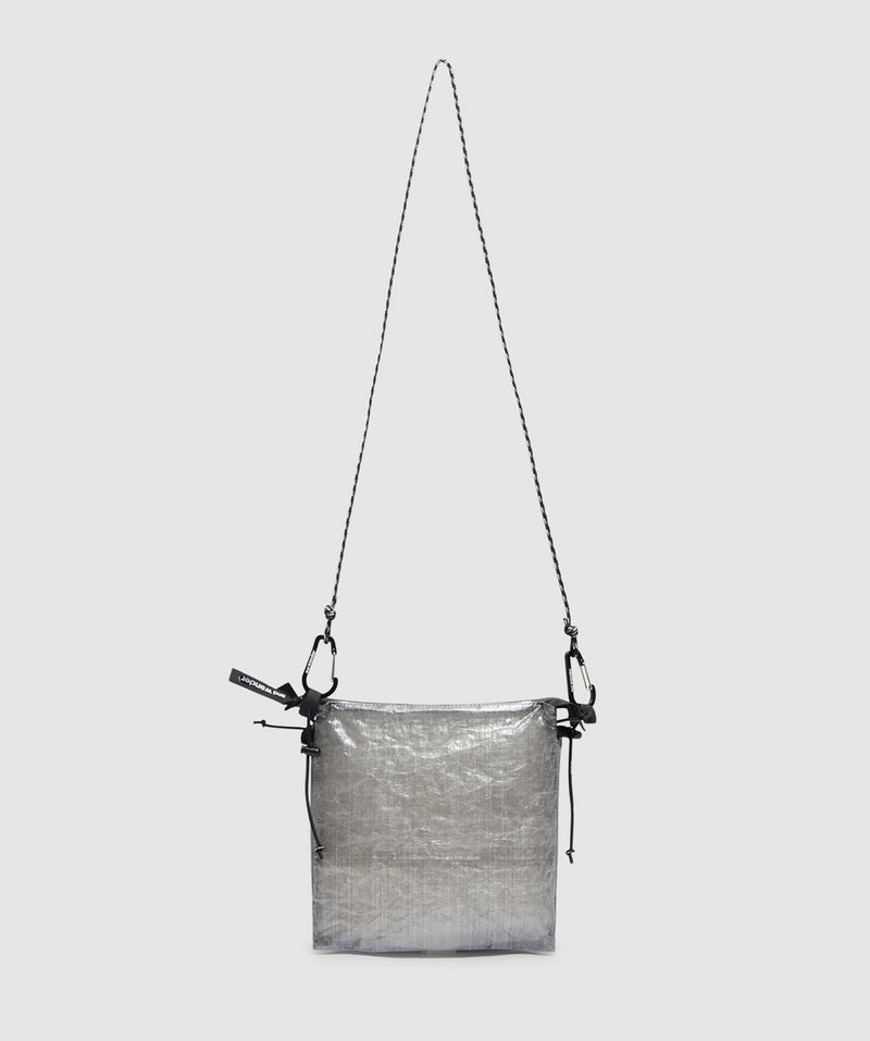 and Wander UL Sacoche bag outlook