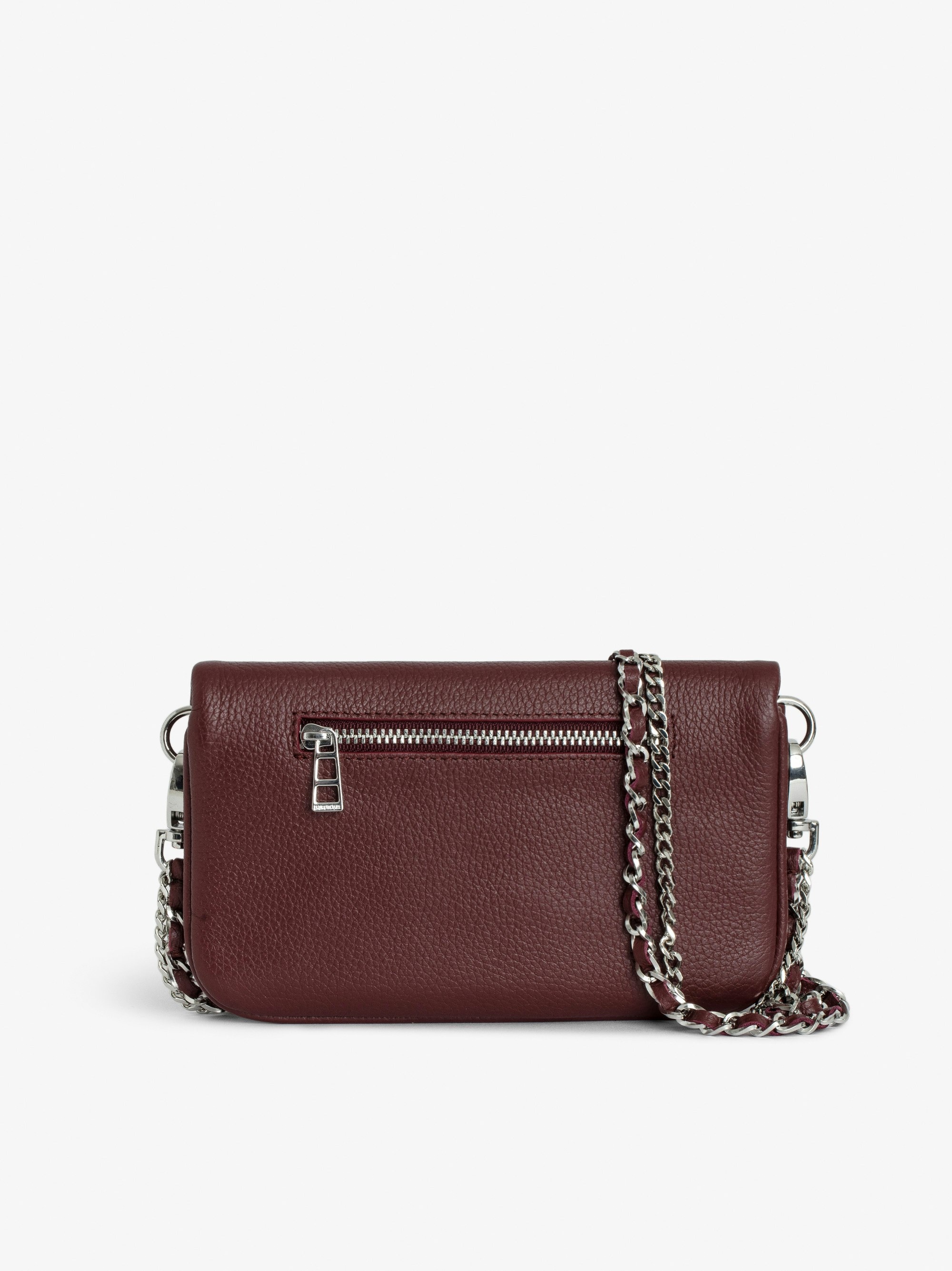 Rock Nano Clutch - 3