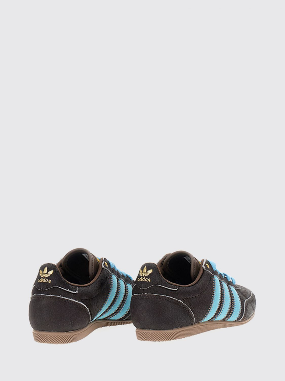 Sneakers woman Adidas Originals - 3