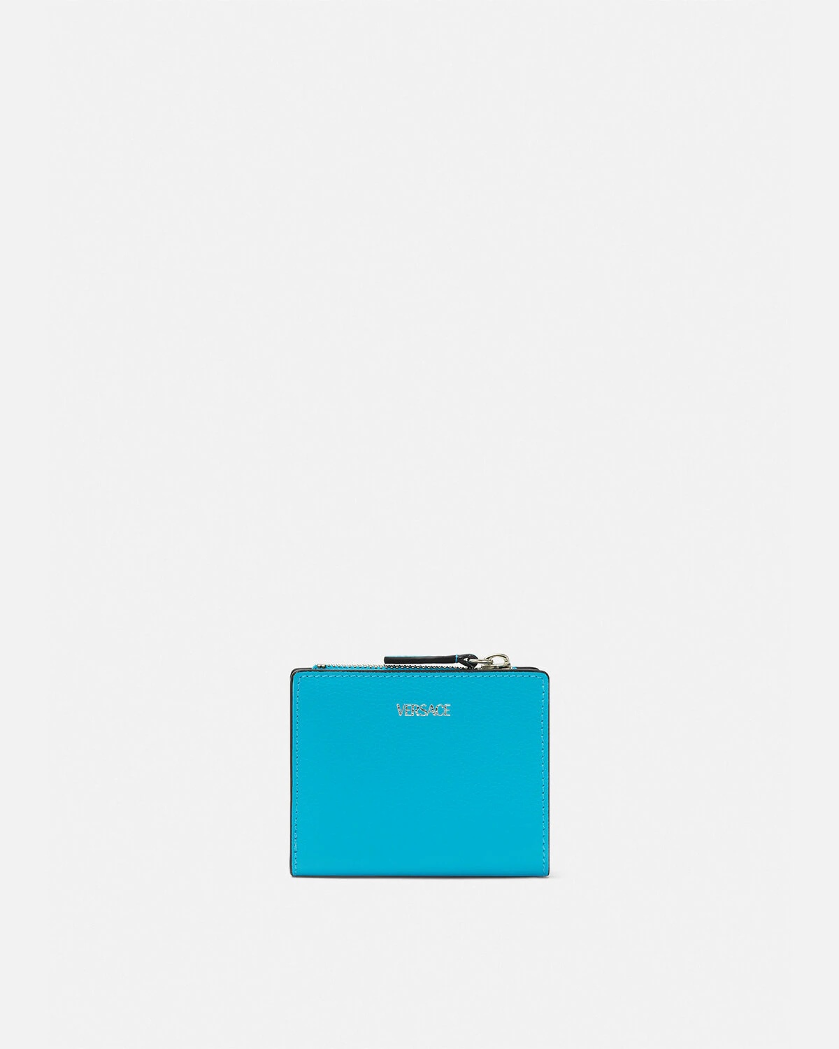 La Medusa Wallet - 3