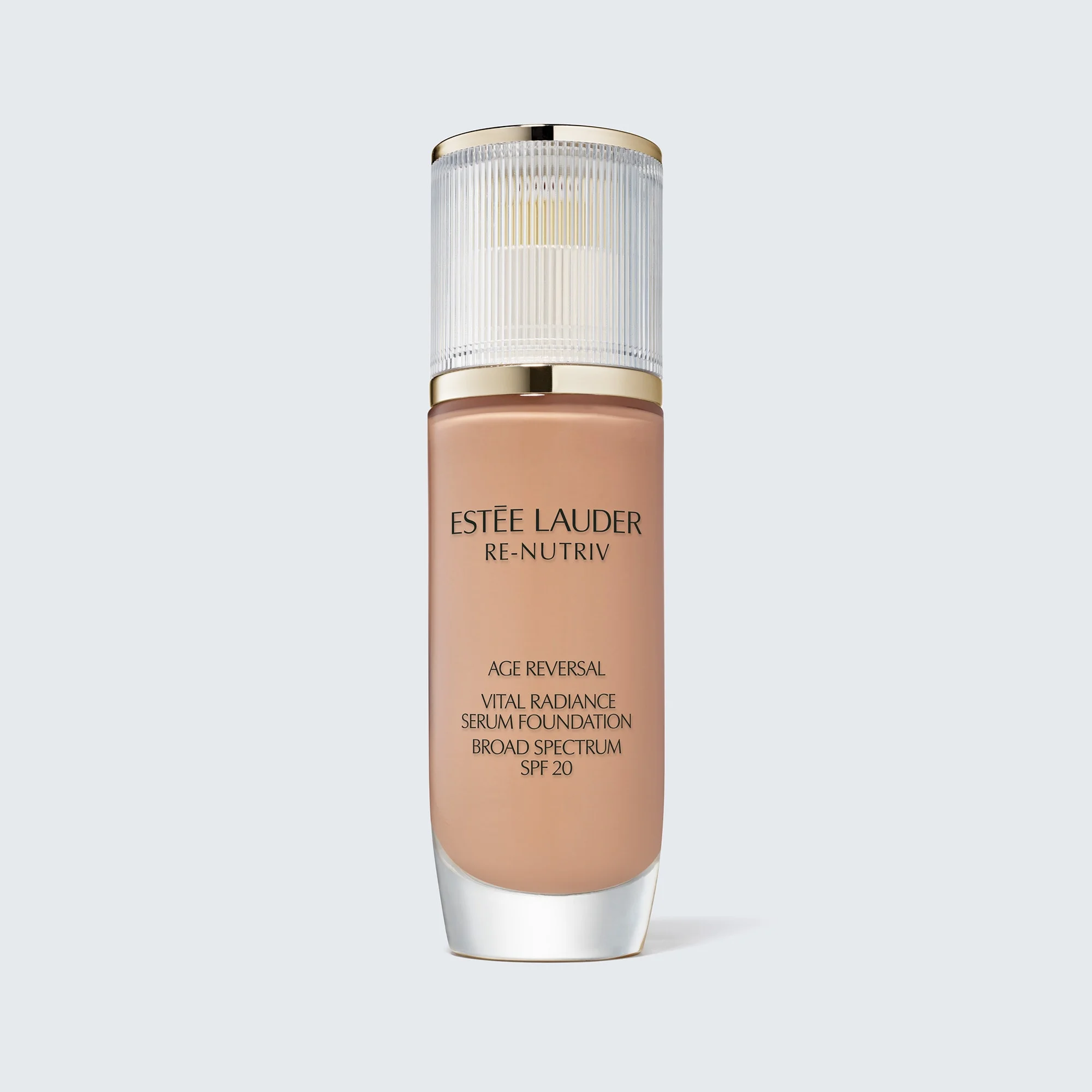 Re-Nutriv Age Reversal Vital Radiance Serum Foundation SPF 20 - 1