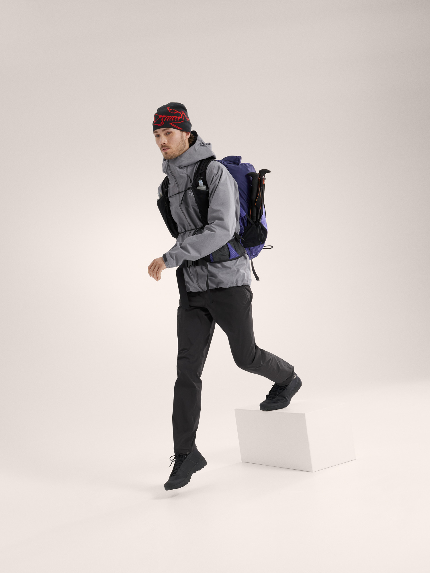 Beta SL Jacket - 6