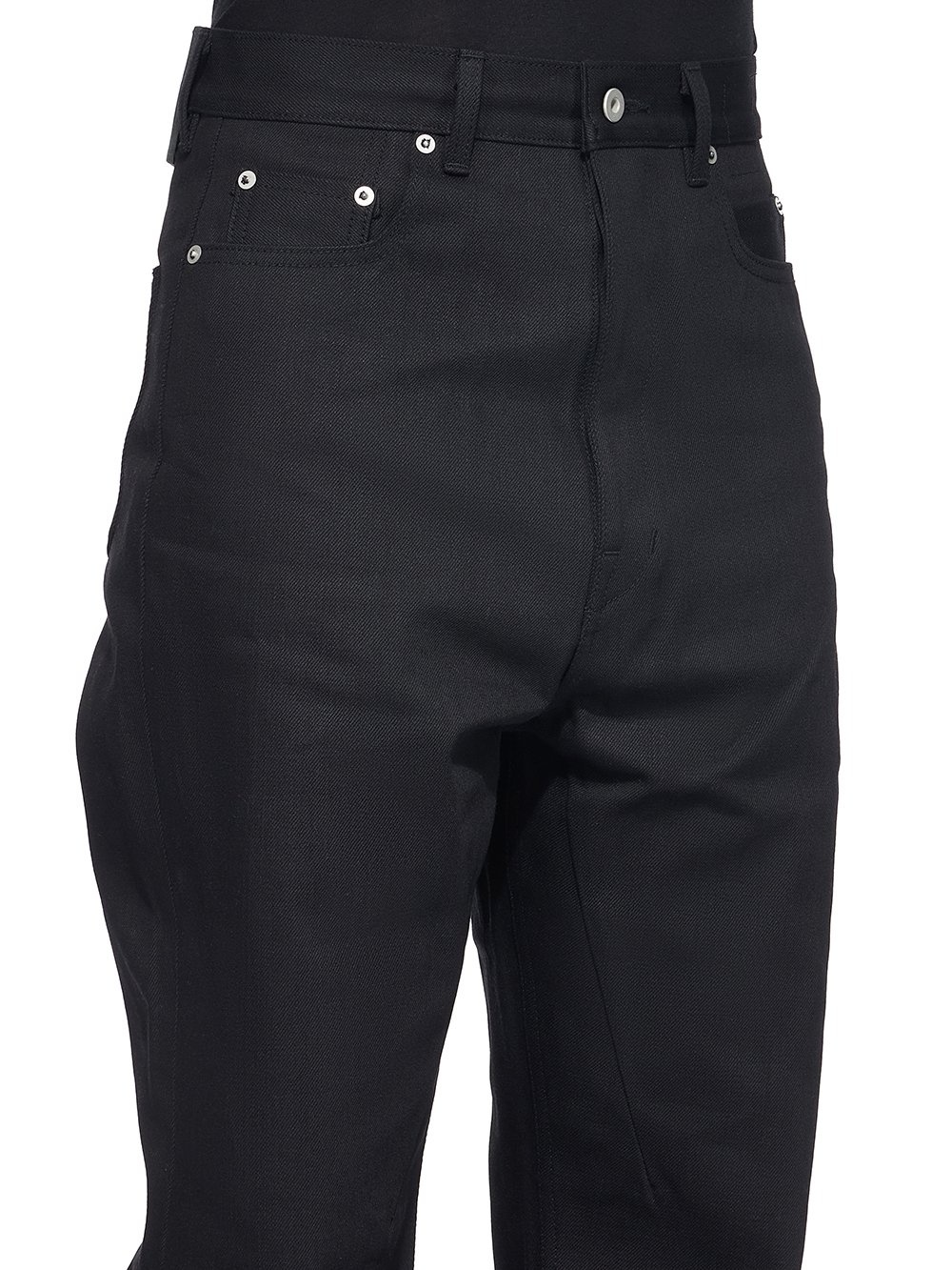PANTS - 4