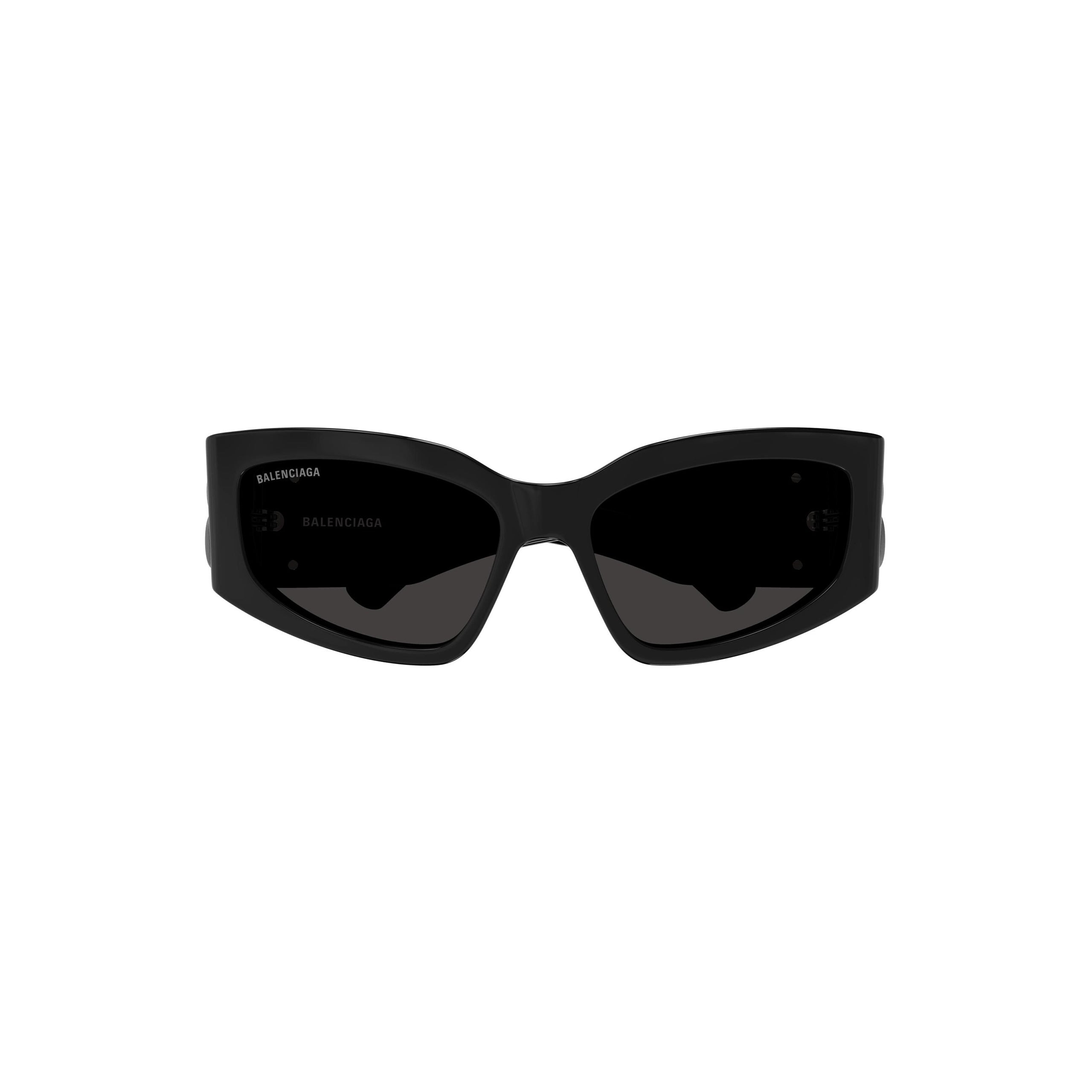 WOMEN'S BOSSY CAT SUNGLASSES - 1