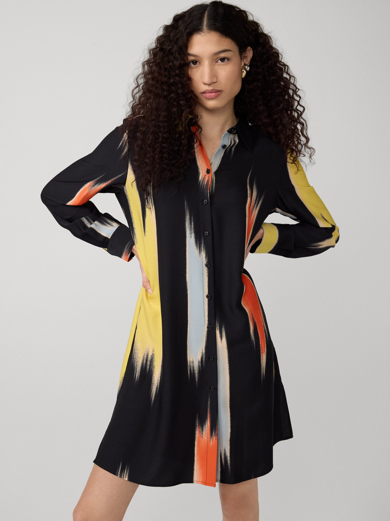 Elle Dress 3