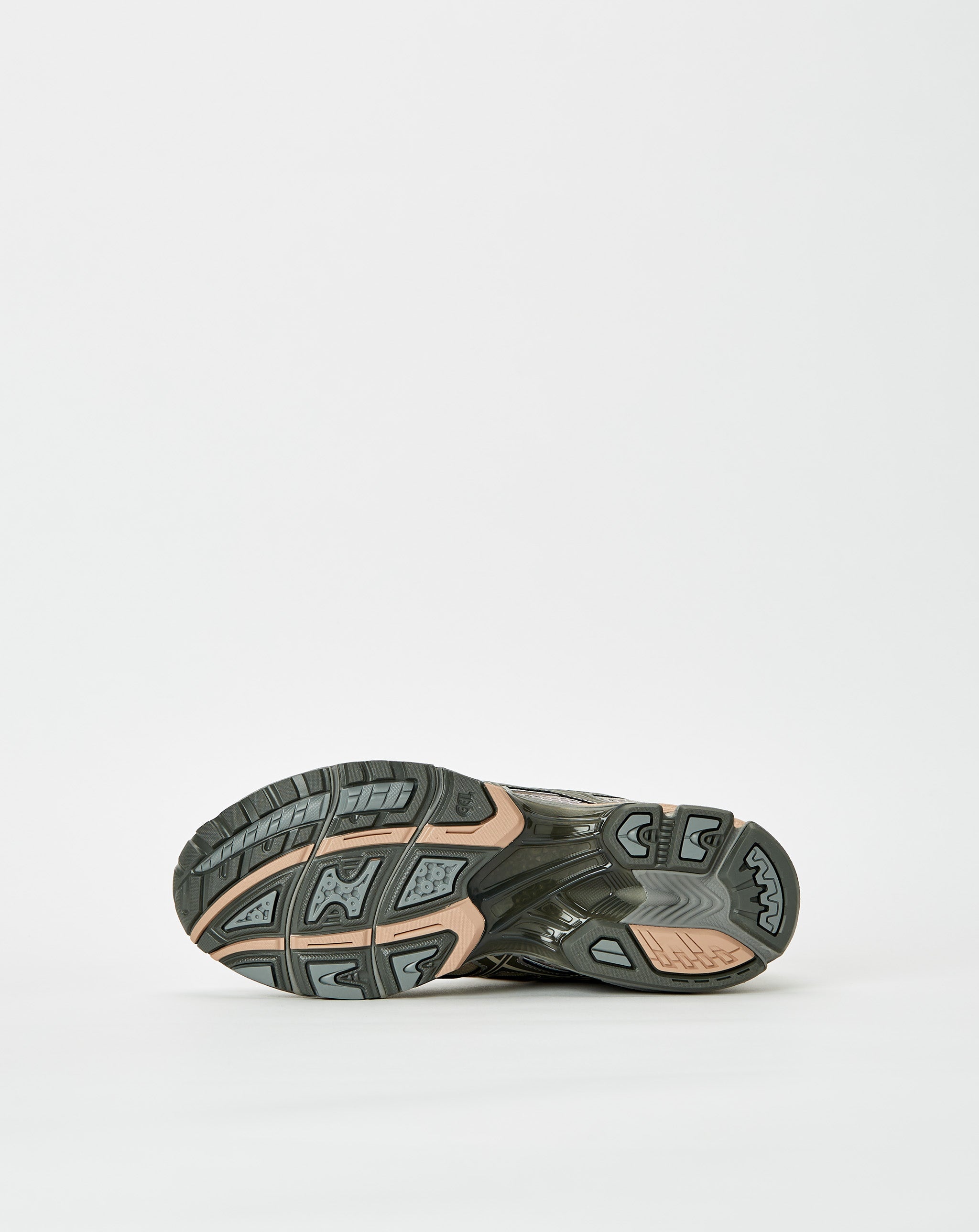 GEL-NIMBUS 10.1 - 5