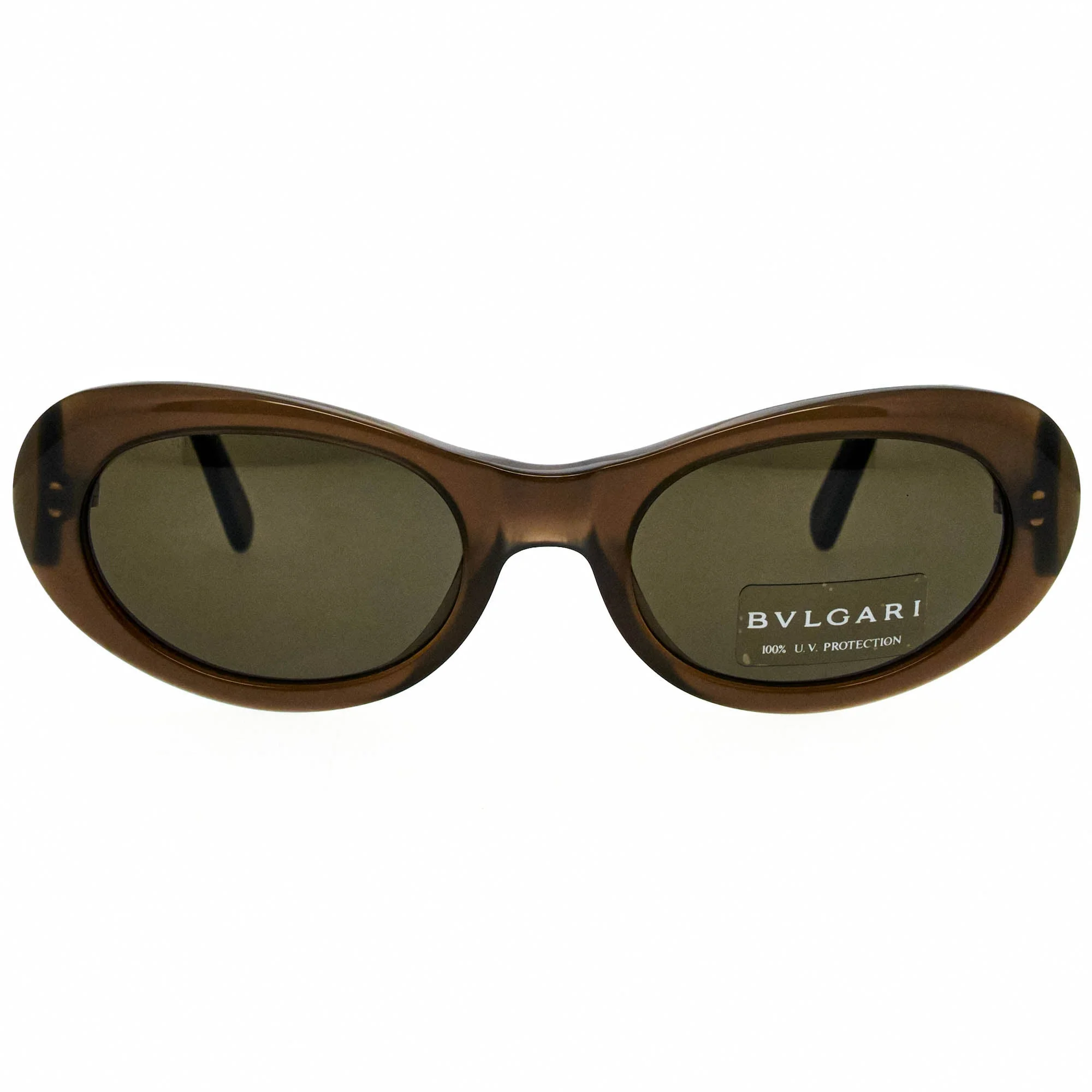 Bvlgari 804 535 140 - 1