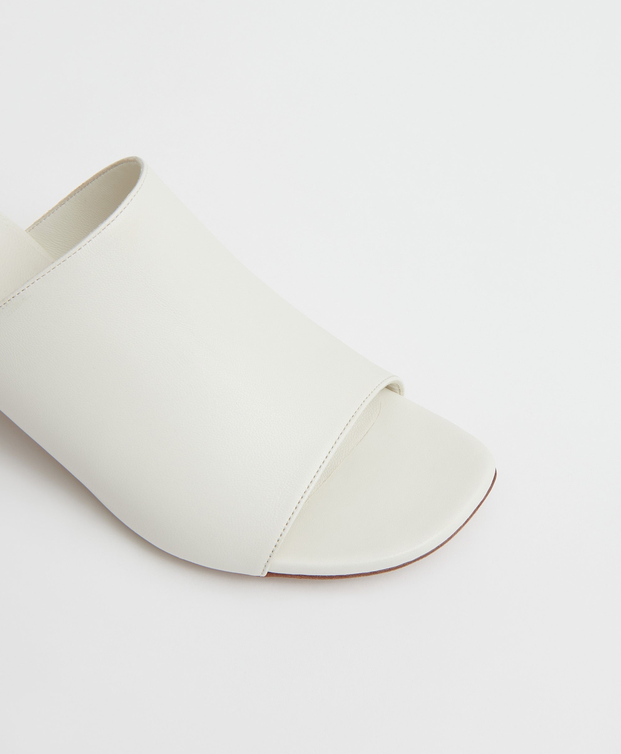 SUN MULE - 4