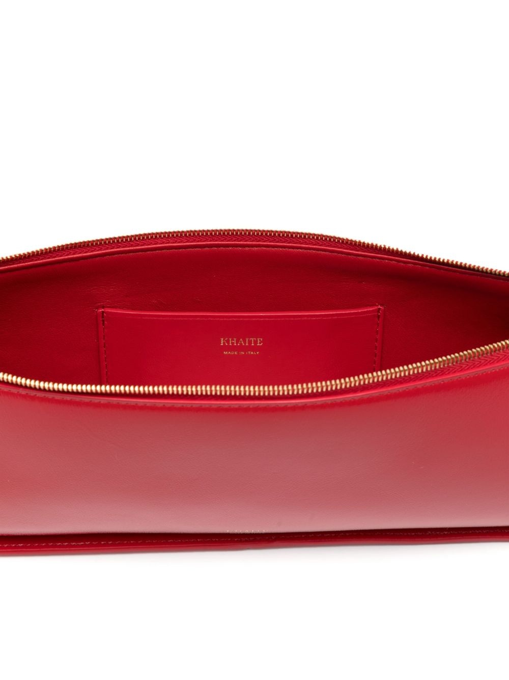 Lori shoulder bag - 5