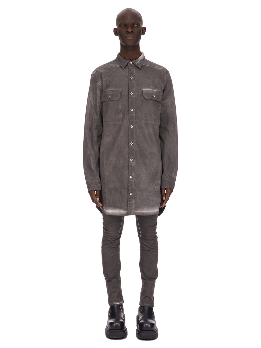 SHIRT - 8