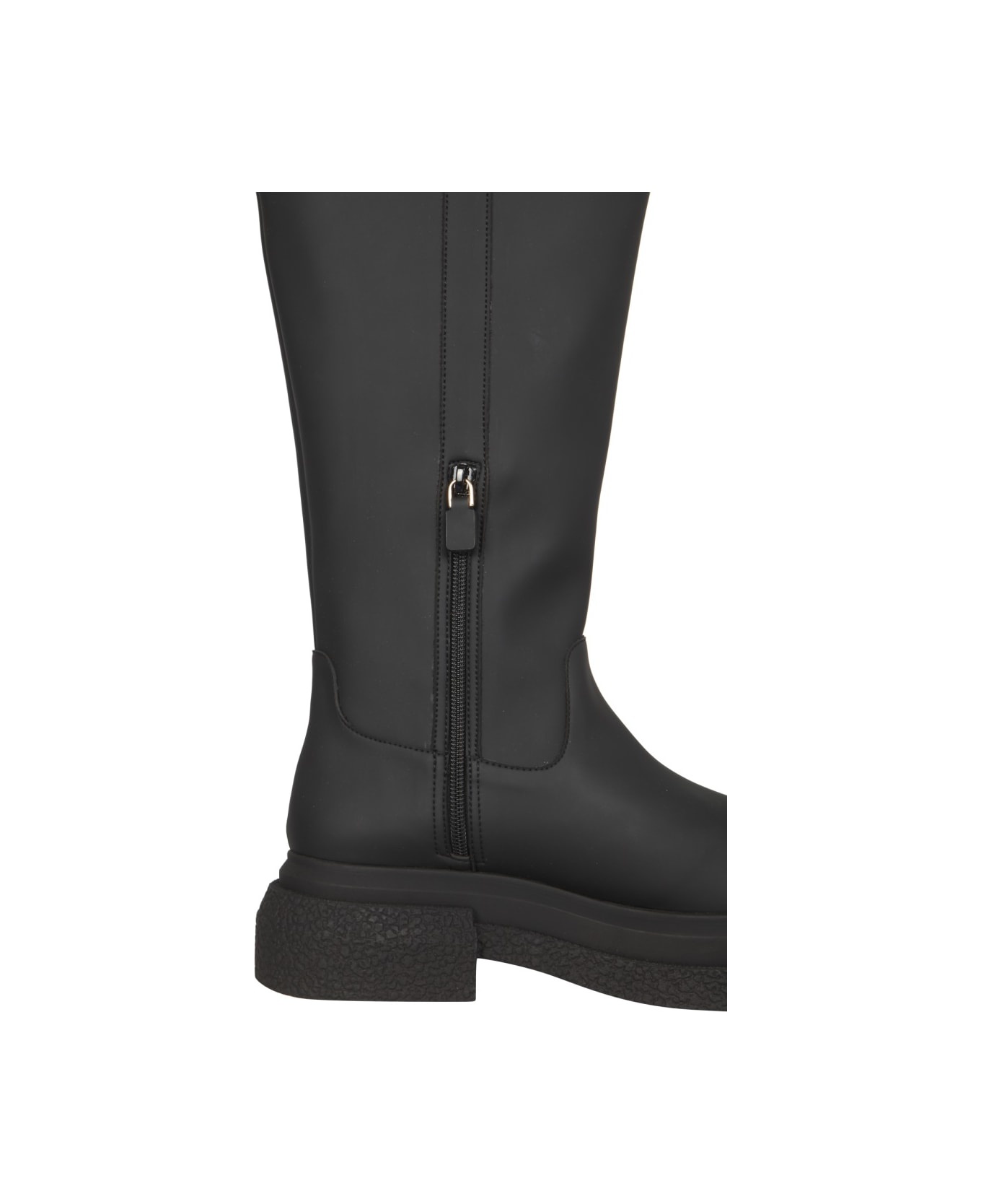 Charli Boots - 3