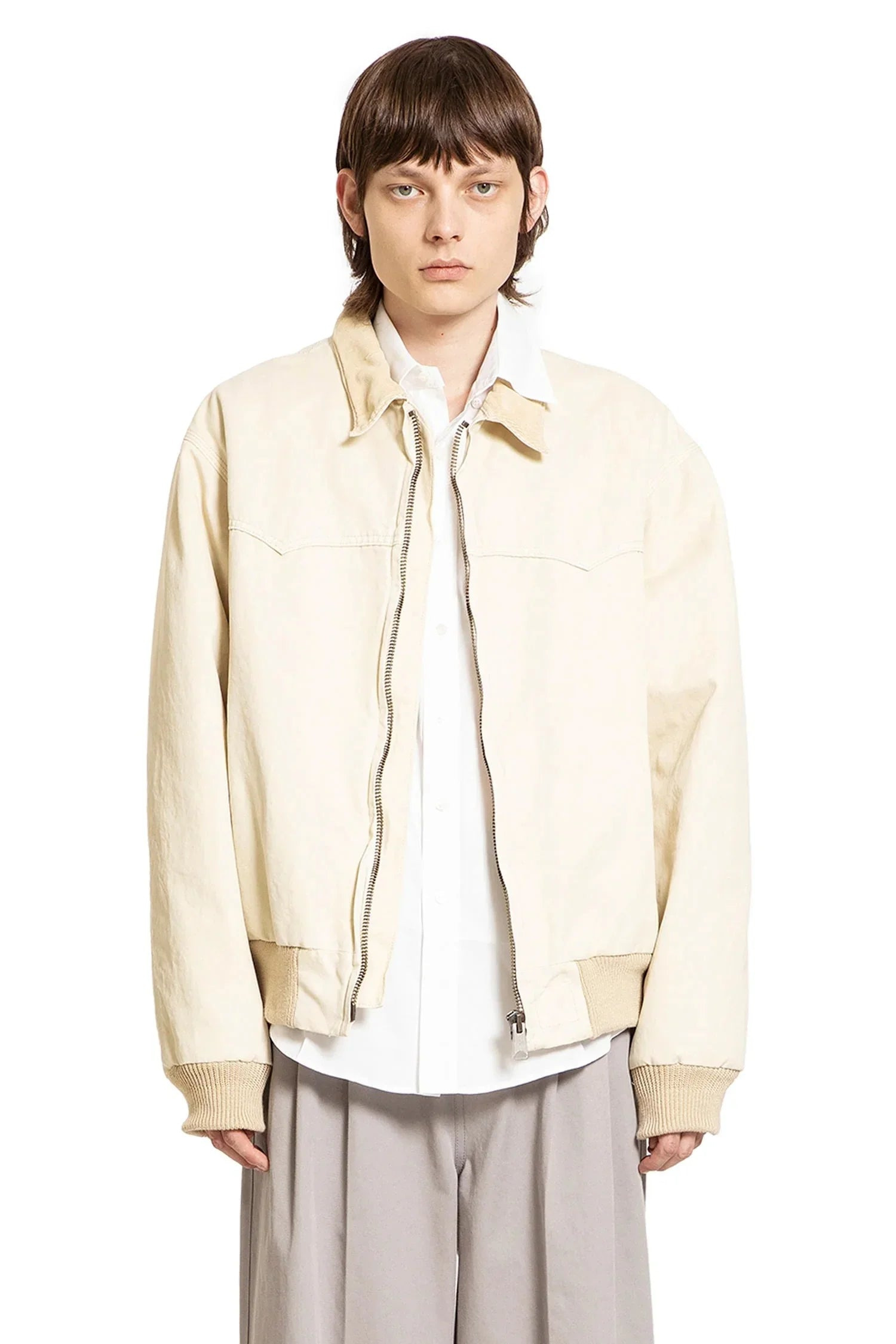Sports-Jacket - 5