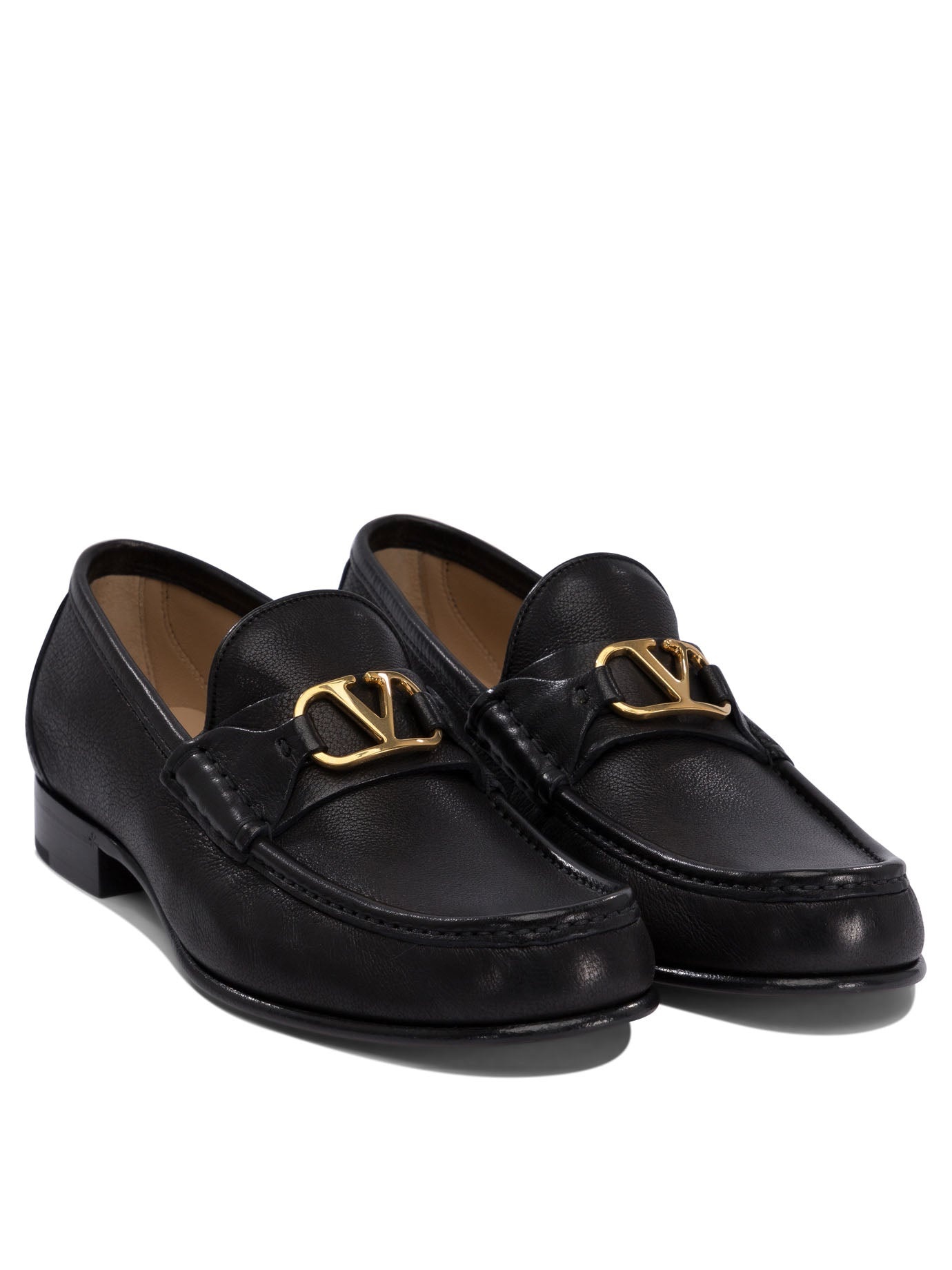 Valentino Garavani Loafers & Slippers - 2