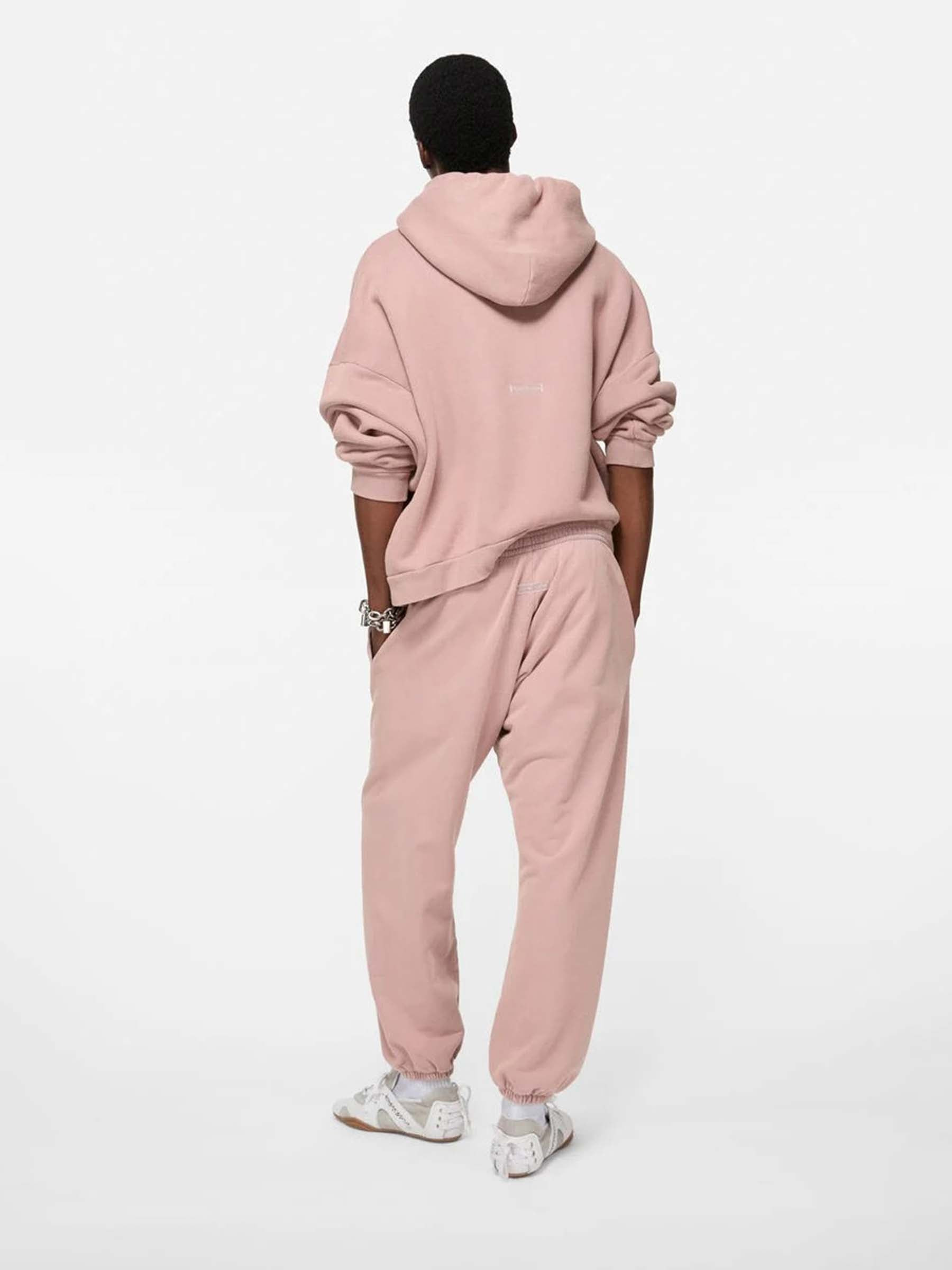 COTTON JOGGERS - 2
