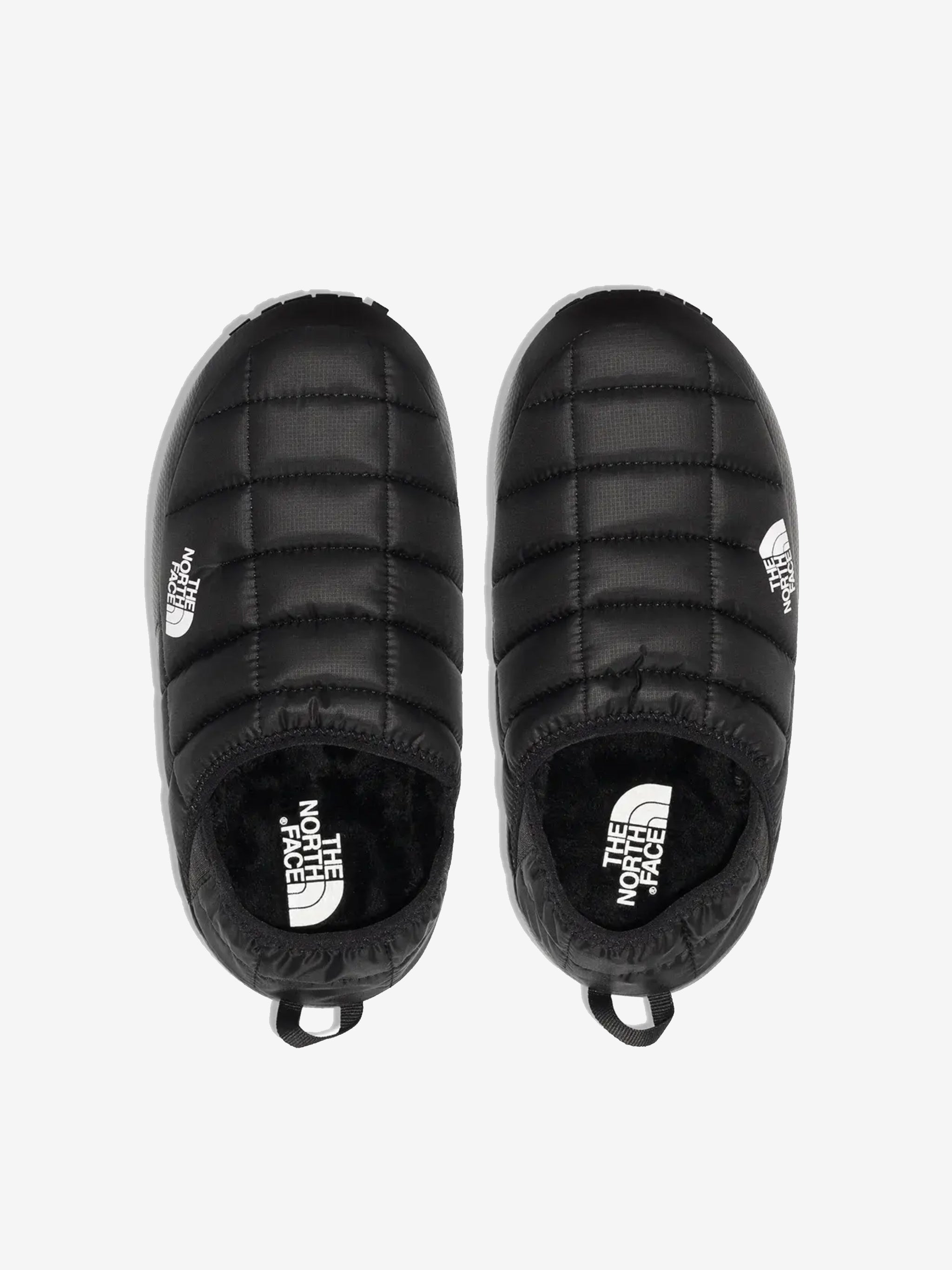 THE NORTH FACE - Women ThermoBall™ Traction Mule V Sneakers - 2