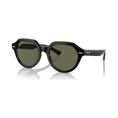 Ray-Ban RB4399 Gina outlook