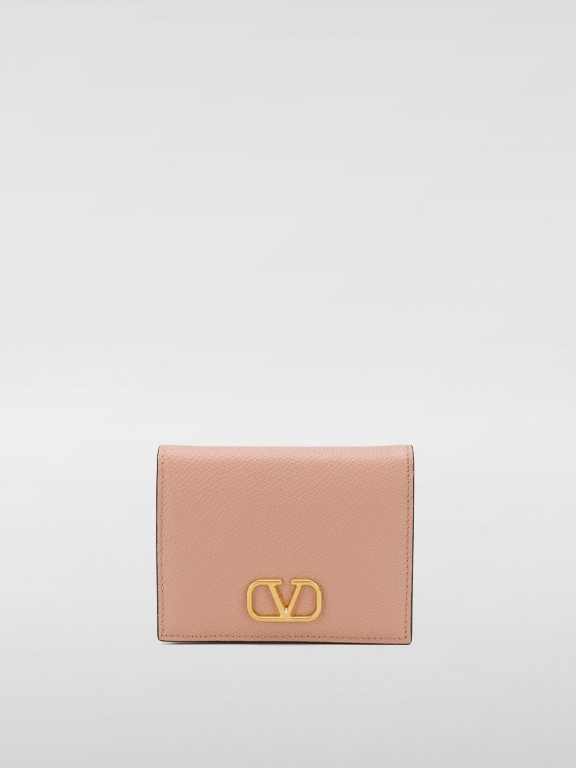 Wallet woman Valentino Garavani - 1