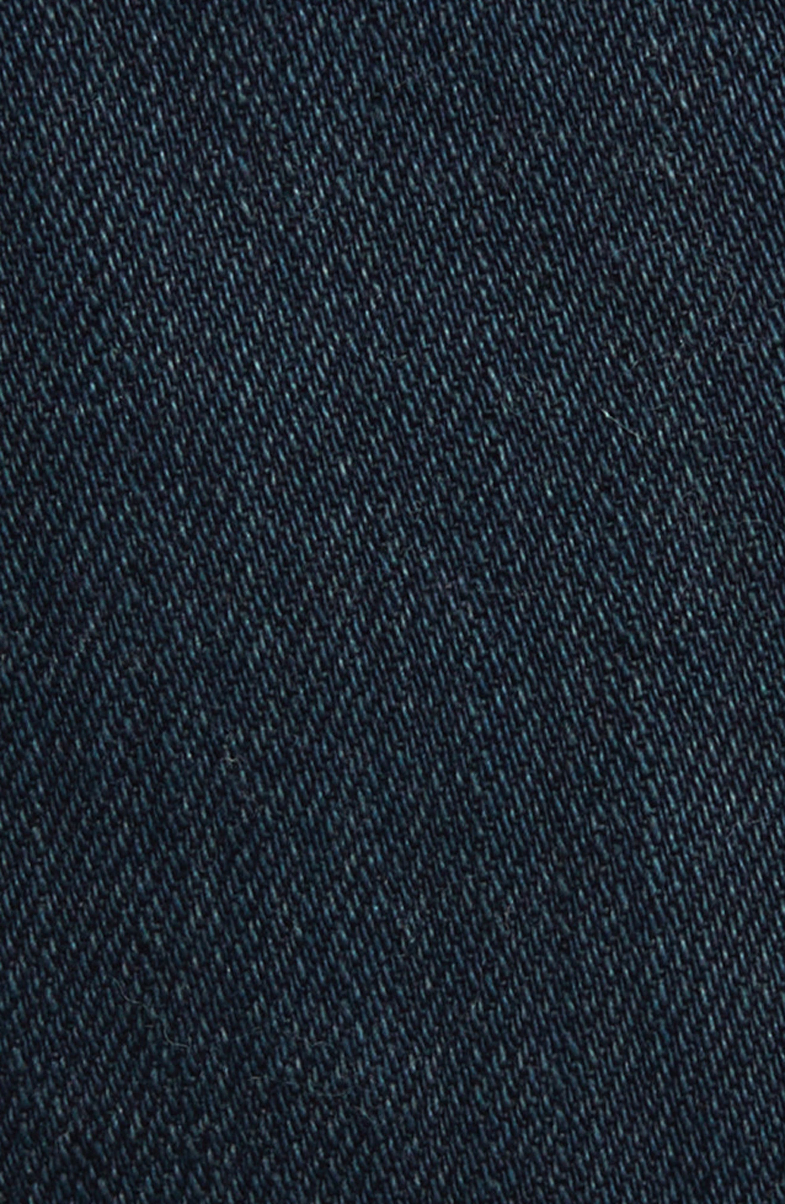L'Homme Slim Fit Jeans - 6