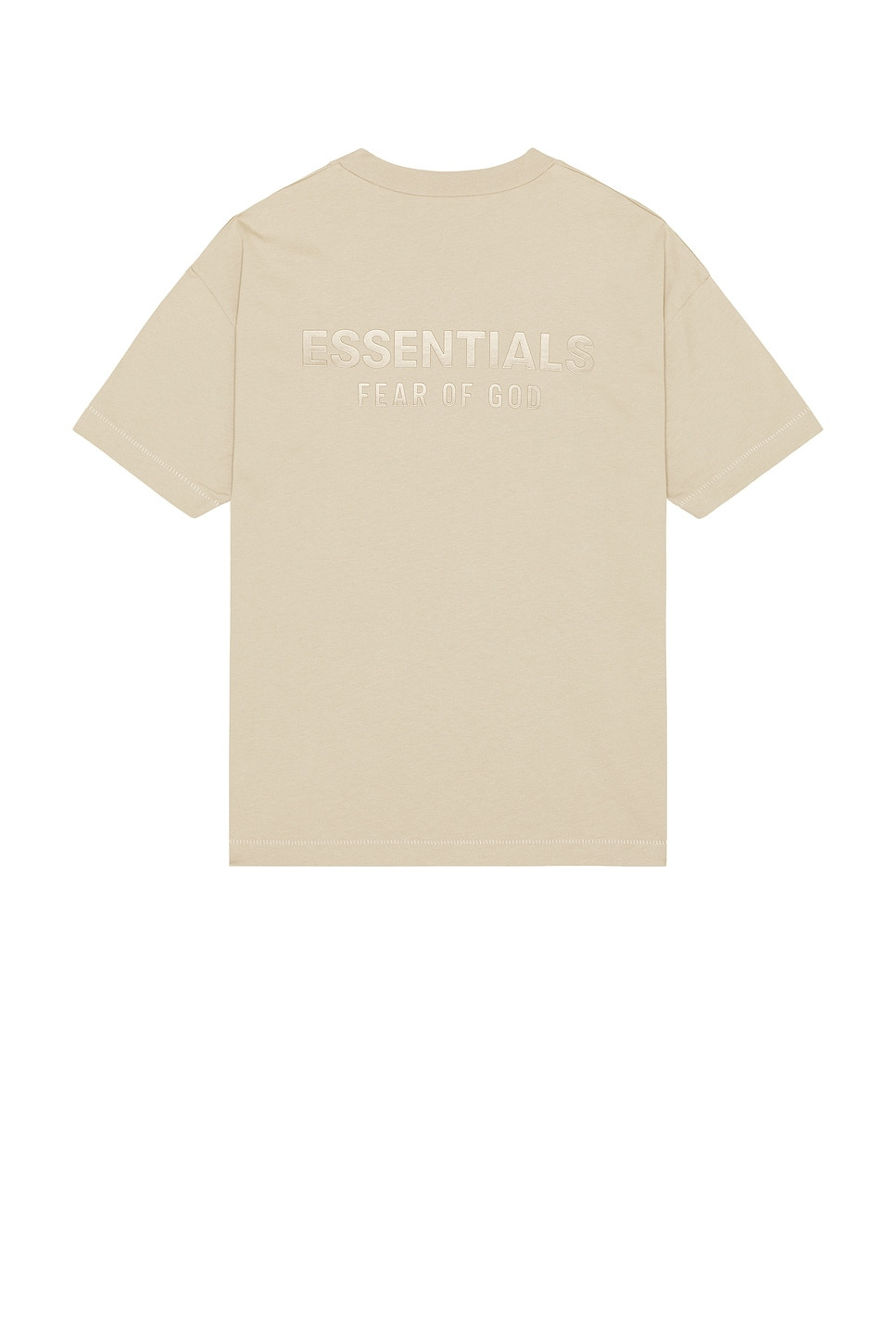 Classic Fit T-Shirt - 2