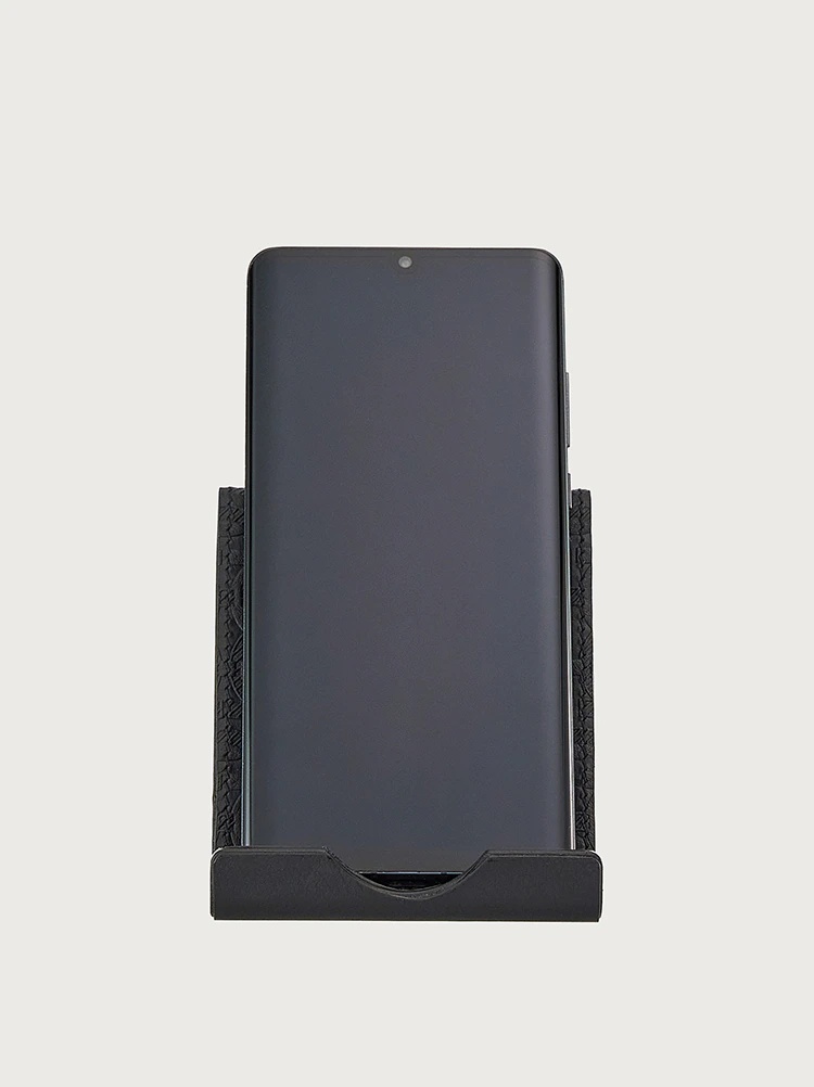 DESKTOP SMARTPHONE HOLDER - 5