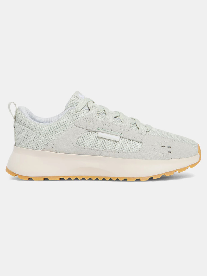 UA Street Mirage 1