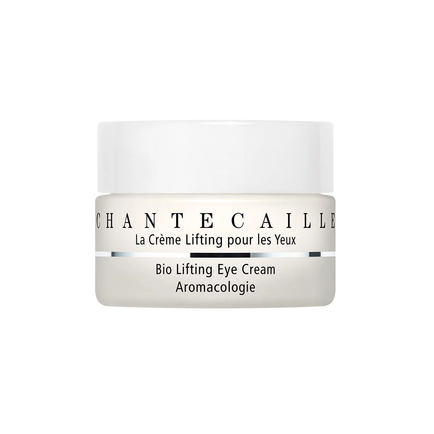 Bio Lifting Eye Cream - 1