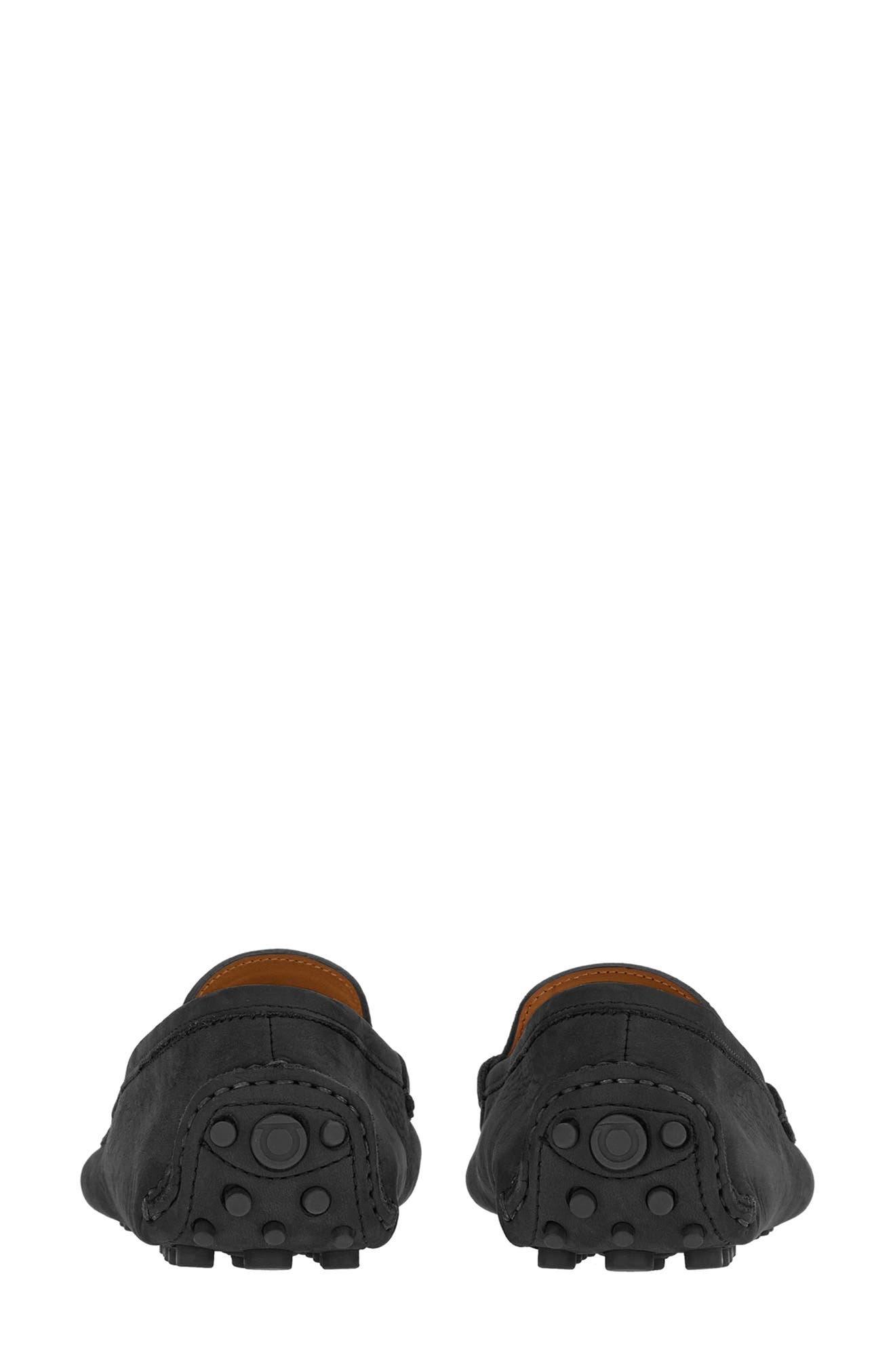Odilia Driving Shoe - 2