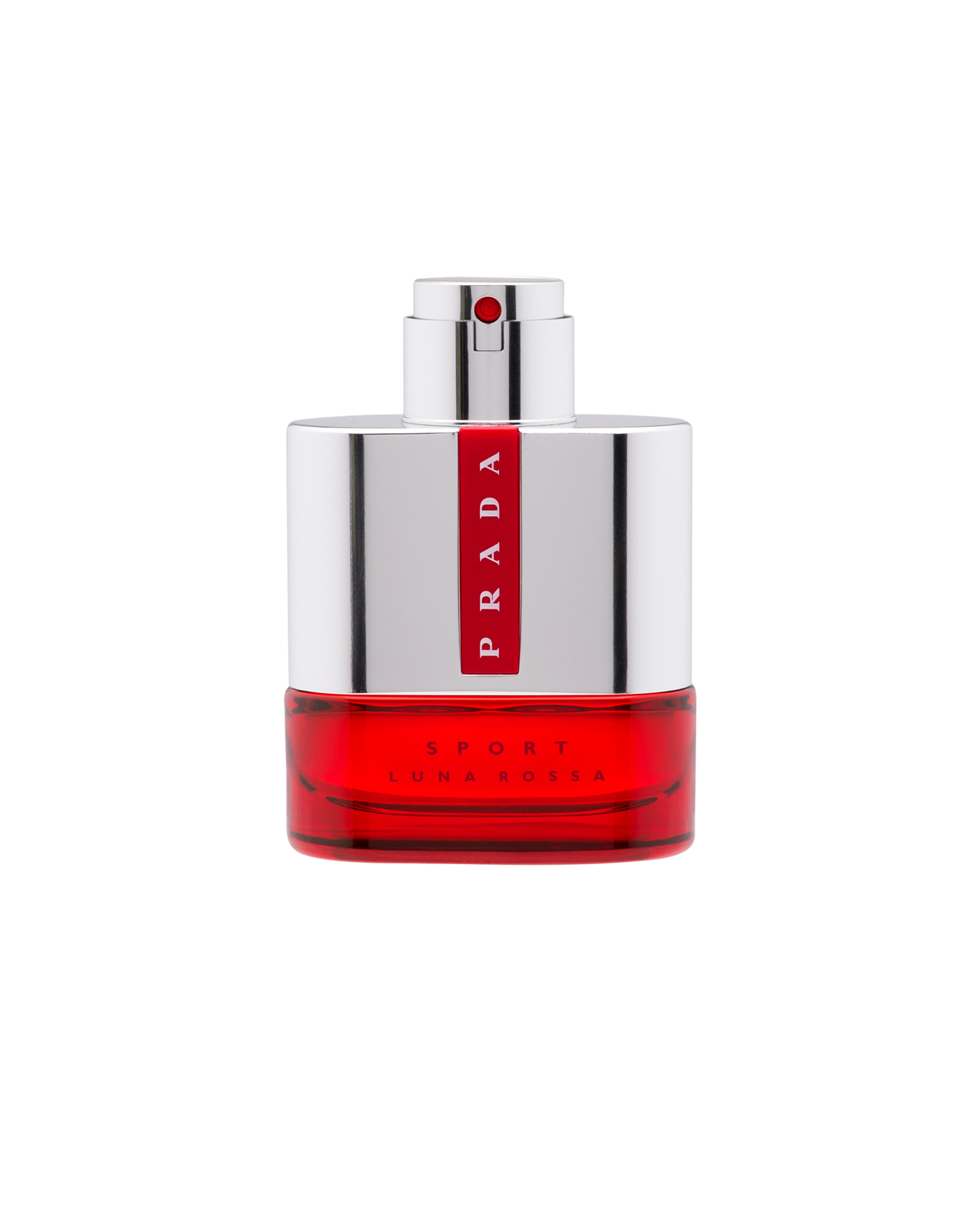 Luna Rossa Sport Edt 50 ml 1