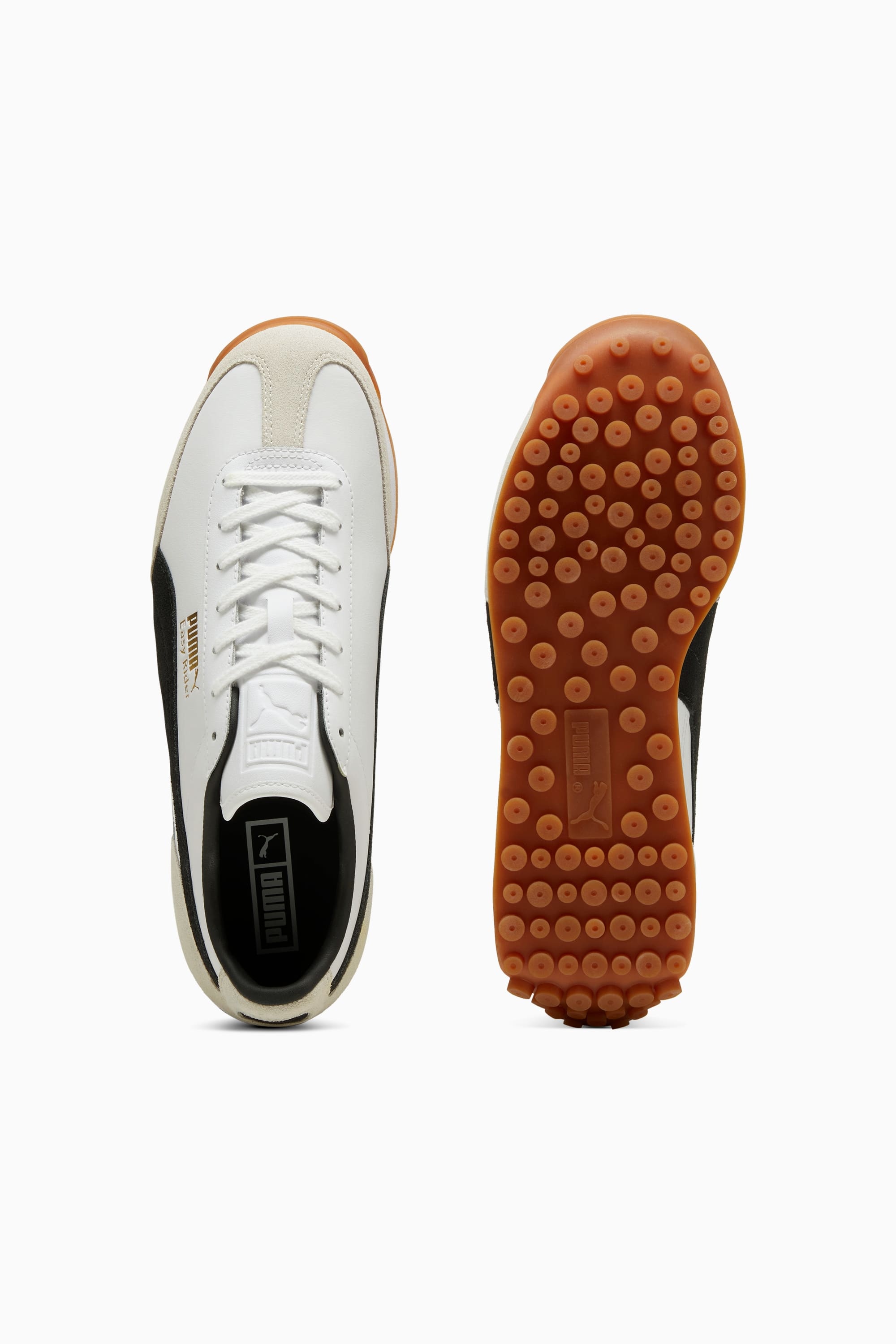 Easy Rider Mix Men's Sneakers - 6