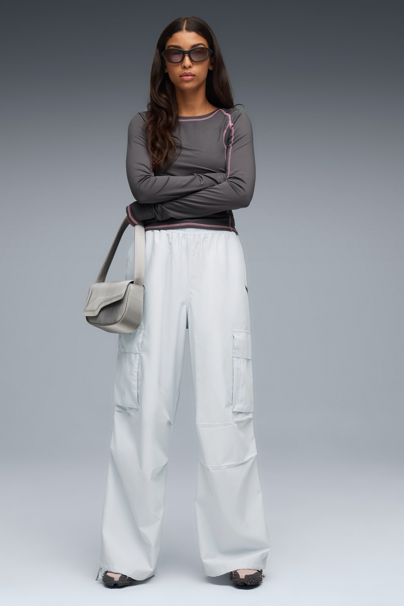 Mostro OG Prime Shoes - 3