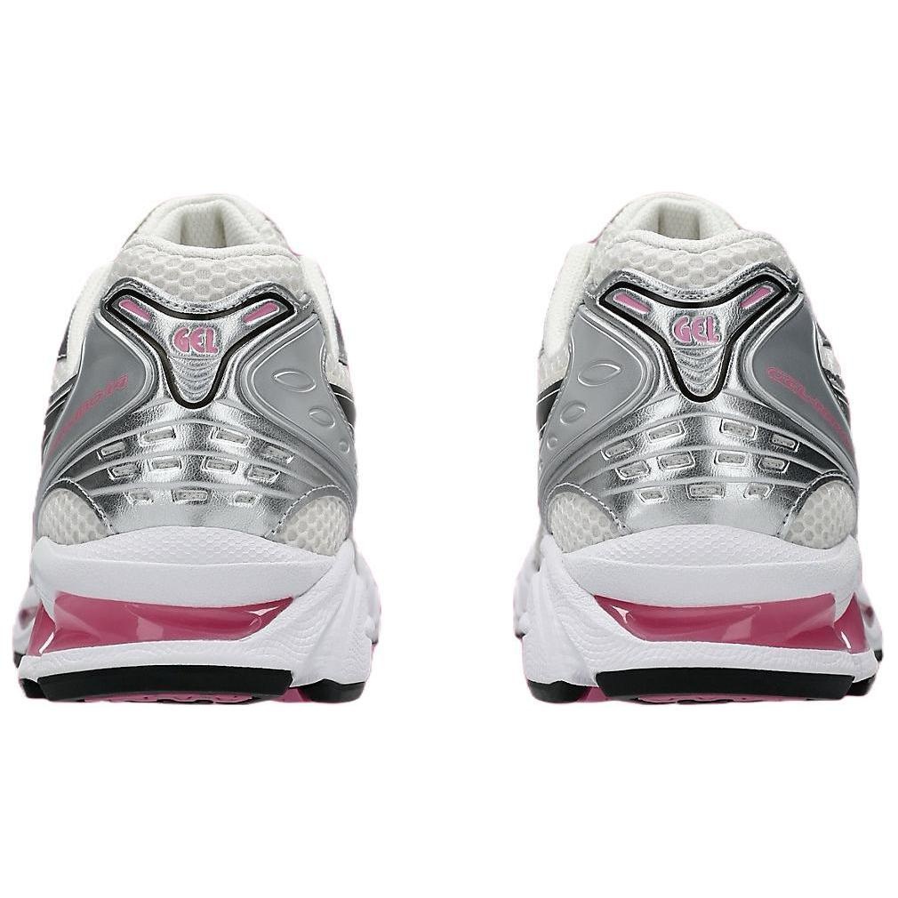 ASICS GEL-Kayano 14 'Cream Sweet Pink' 1203A537-103 - 4