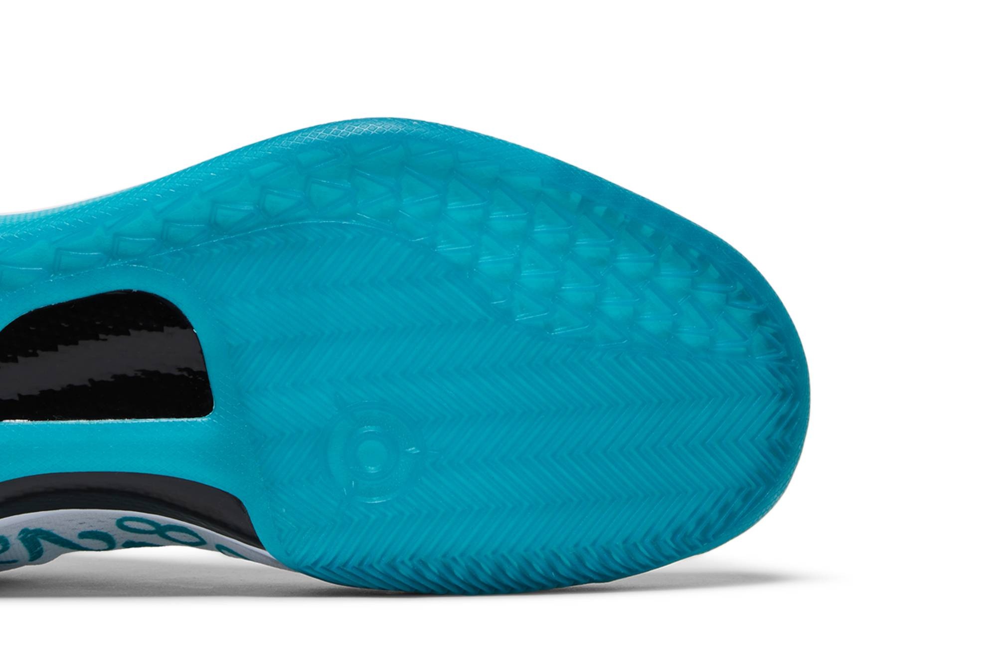 Kobe 8 Protro 'Radiant Emerald' - 5