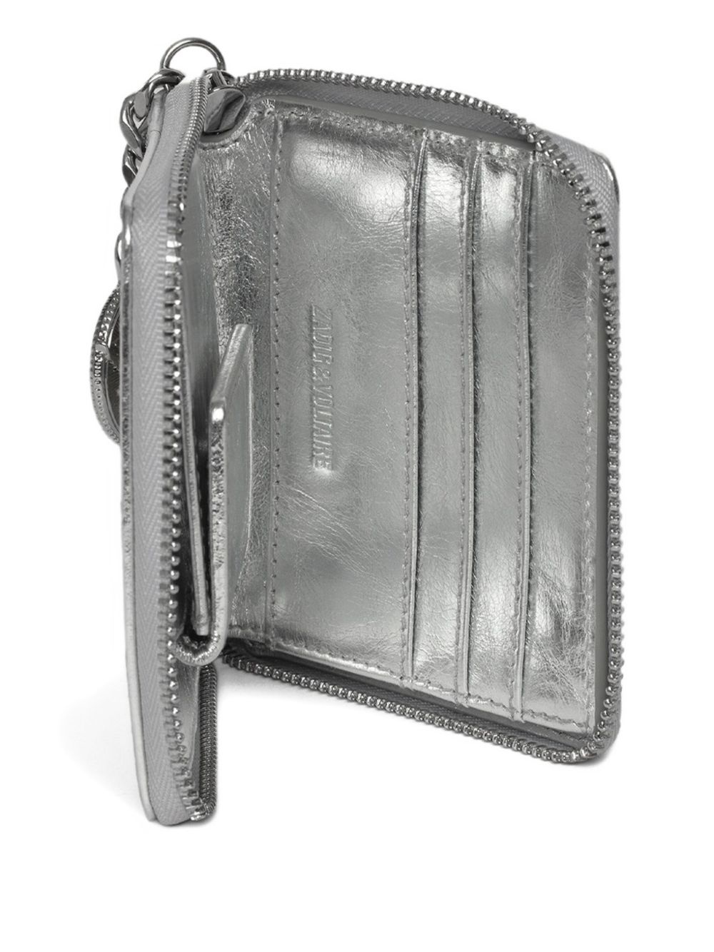 mini Sunny wallet - 4