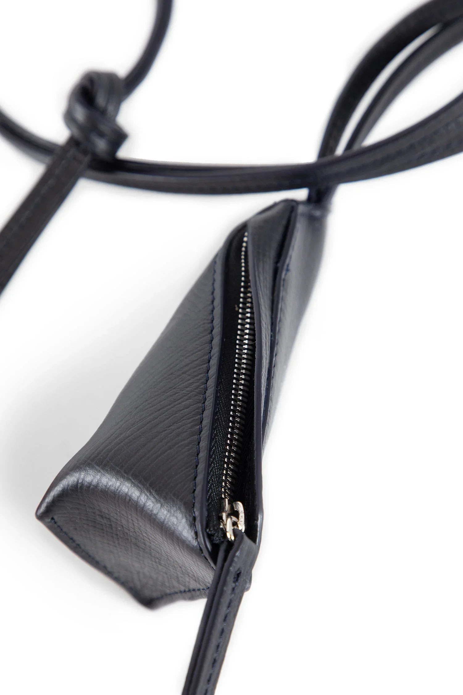 Pochi-Leather-Pouch - 3