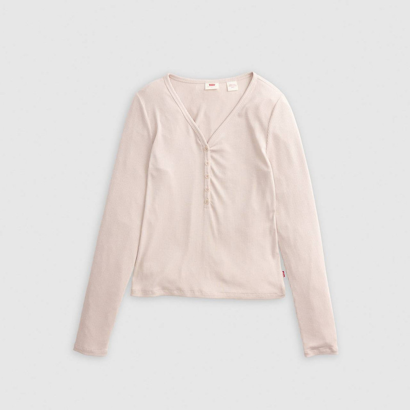 DREAMY HENLEY 1